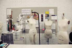 Top Fashion Schools In Abuja