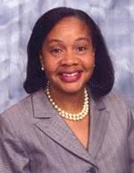 Maxine Montgomery, Gloria Naylor, and 'Writerly' Reenactments of Home