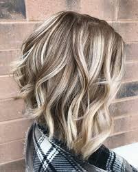Everything is simple, you just need to be natural; 49 Stunning Brown Hair With Highlights For 2021