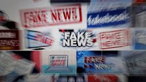 Bulos y campaña electoral