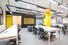 !dalah <b>ruangan untuk bekerja yang dihiasi oleh taman, dekorasi dekorasi dan lainnya. 330 Ide Kantor Kantor Ruang Kantor Desain Kantor