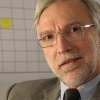 Carlo Magni Email & Phone Number