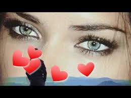 песня не моя ты не моя больше не вдвоём Ty Uhodya Ne Uhodi Isp Gr Shokolad Viktoriya Youtube Muzyka Pesni Luchshie Pesni