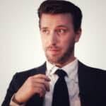 OCP Announces Guest Creatives for Season 100