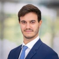 70+ "Cortes Gaitan" profiles