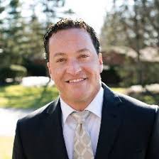 Find Realtors & Real Estate Agents in Winfield, IL