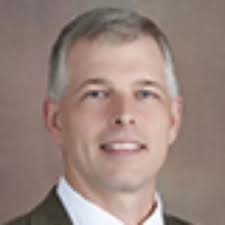 International Society for Pharmaceutical Engineering