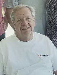 Search Donald Grimm Obituaries and Funeral Services