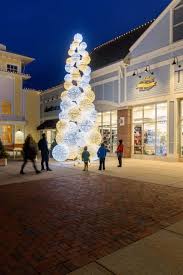 Maybe you would like to learn more about one of these? Creative Displays Unique Holiday Lighting Supplies Designs