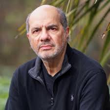 Agent in Berlin (The Wolf Pack Spies Book 1) by Alex Gerlis