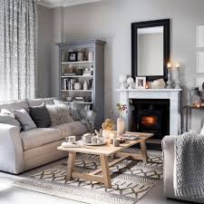So before you leave the house for the day, open up those curtains and let the light shine in. How To Keep Your House Warm In Winter Insulate Against The Hong Kong News
