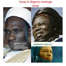 Ibrahim Abacha and Julie Osholukoya: love that transcended ethnicity and  religion ----- (Credit: omolokun1) When Ibrahim Abacha the 28-year old son  of the then Nigerian military president died in a plane crash