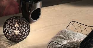 Bodenbeläge von Ihrem Holzfachhandel in Landau