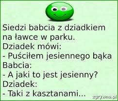 Znalezione obrazy dla zapytania kawaÅ‚y bez cenzury