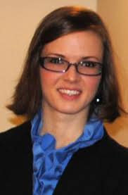 CLASicos Newsletter 70