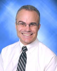 The Lamb of God School