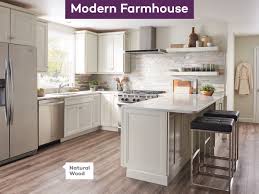 All the designers that gave us input on the cabinet lines below have greater than 20 years experience in our industry. Kraftmaid Cabinetry Accueil Facebook