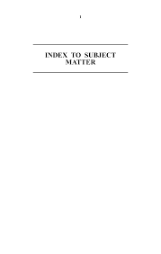 0 ответов 0 ретвитов 0 отметок. Http Www Ilga Gov Commission Lrb Digest Indices 96subjectmatter Pdf