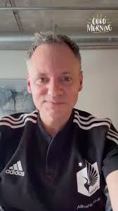 Joseph Bellamy's Instagram, Twitter & Facebook