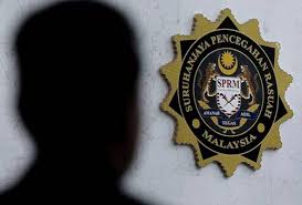 No, you will not find the very longest word in english in this article. Sprm Sah Tahan Timbalan Pengerusi Negeri Sebuah Parti Politik Astro Awani