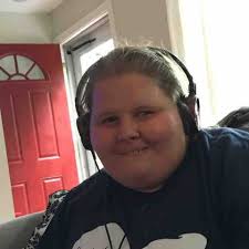 Fundraiser for Cynthia Fish by Tyler Fish : Valerie Fish Memorial Fund