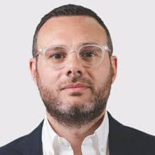 Malta's second place in The Economist's 'pentathlon' shows 'smallness is  not a limitation'