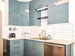 I consider myself an ikea veteran. Why We Chose Ikea Cabinets For A Kitchen Remodel Instead Of Home Depot Or Lowes