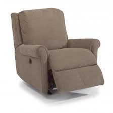 Reclining Furniture With Images Reclining Furniture Power Recliners