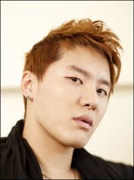 Jae-Chun-Su nhà DBSK bắt đầu “đánh lẻ”