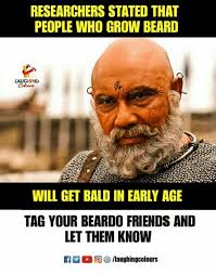 25 Best Memes About Beardo Beardo Memes | meaning, pronunciation, translations and examples. awwmemes com