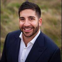 Alarm System Defeated by $2 Wireless Dongle, Nobody Surprised