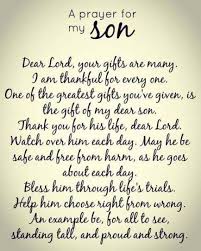 Birthday Quotes For Kids Turning 5 Birthday Message For Son Boys Mom 43 Super Ideas Prayer For My Son My Son Quotes Birthday Wishes For Son