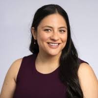 700+ "Jacqueline Rn" profiles