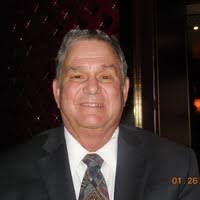 Contact Alan Mock, Email: a***@serclean.com & Phone Number