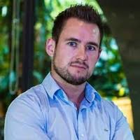 80+ "Edward Schulz" profiles