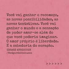 Pin De Amora Em Frases E Textos Amor Proprio Sabedoria Amor