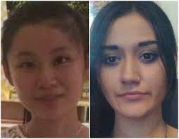 Women murdered in 2018: 31 Australian women have been killed this year.