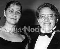 Personaje de los nuestros… Con los buenos días, el 27 de septiembre es el  270.º (ducentésimo septuagésimo) día del año en el calendario gregoriano y  el 271.º en los años bisiestos. Quedan