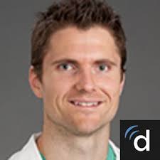 Dr. Joshua M. Zavitz, DO