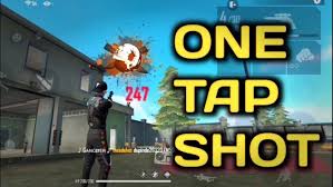 Srm gaming on live my new freefire id 1 laks worth nellaigaming new freefire id free fire funny match in. Tips To Get One Tap Headshot In Free Fire Truegossiper