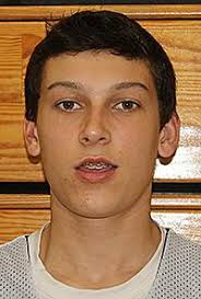 Oct 20, 2020 · tyler herro was born on 20th january 2000 to jen and chris herro in milwaukee, wisconsin. Whitnall 2014 15 Regular Season Roster 14 Tyler Herro G