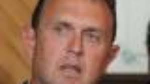 Who is Gary Knowles?