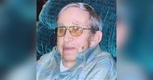 Kenneth Hiatt Obituary