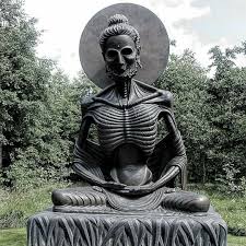 Victor S Way Sculpture Park A Contemplative Garden Gallery Wicklow Ireland Definitely One To Go Visit Victor S Way Sculpture Park A Contemplative Garden Gallery Wicklow Ireland Via Between Sculpture Park Statue Buddha Statue