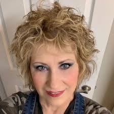 marlene Riegel (@RiegelMarlene)