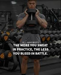 Double Tap If You Agree Turn On Post Notifications So You Never Miss A Post For More Posts Like This Hit The In 2020 Gym Life Get Fit Fitness Motivation