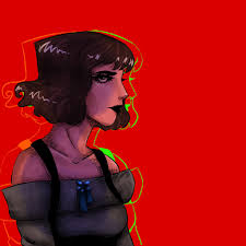 Become a member to write your own review. Just A Veronica Drawing I Did About A Week Ago Lol If You Want To You Can Follow My Instagram Account Meredith Art Heathersmusical