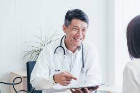 Medefend,indemnity insurance scheme covers individual medical. 5 Questions To Ask Before Purchasing Medical Indemnity Insurance In Malaysia Doctorshield