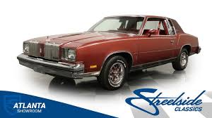 Image result for Light Golden Carmel Firemist 1979 Oldsmobile