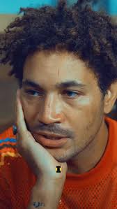 Tour 2026 might go crazier